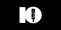 10bet Logo